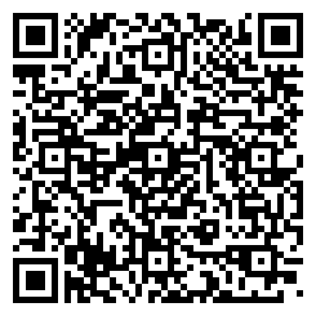 kod QR z danymi kontaktowymi 36209105400000