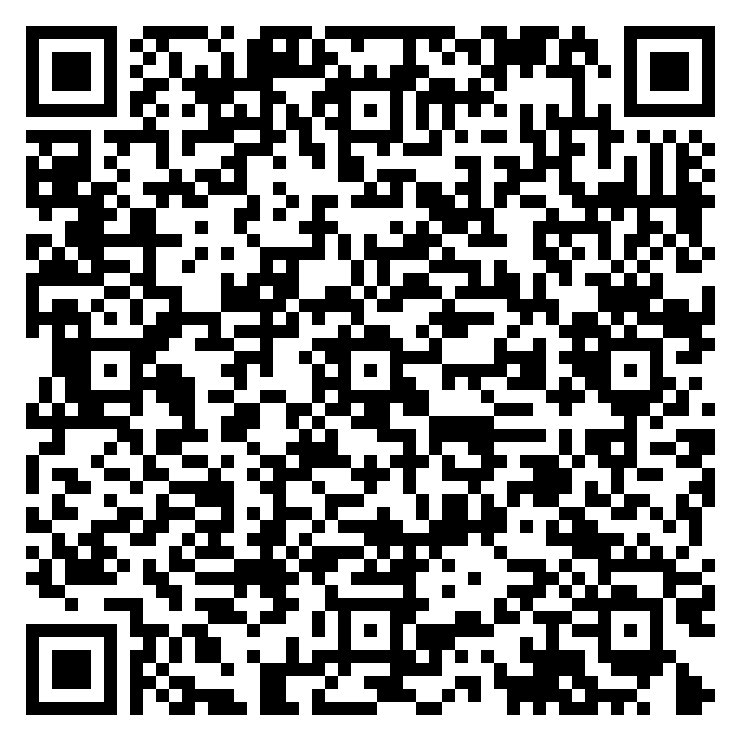 kod QR z danymi kontaktowymi 30195276200000