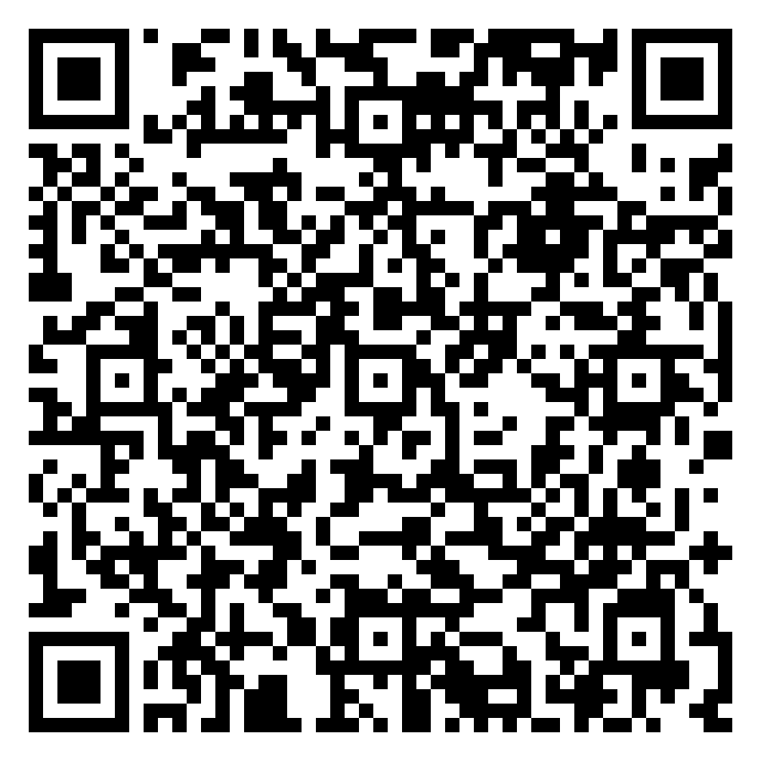 kod QR z danymi kontaktowymi 79004974400000