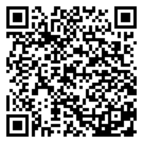 kod QR z danymi kontaktowymi 00000000000000