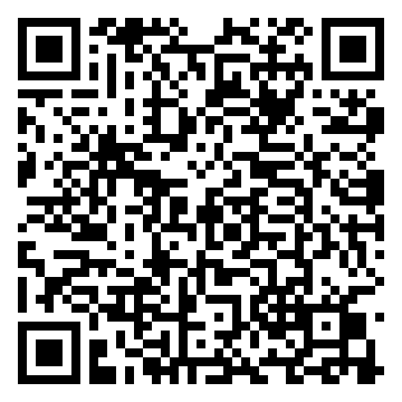 kod QR z danymi kontaktowymi 52137587000000