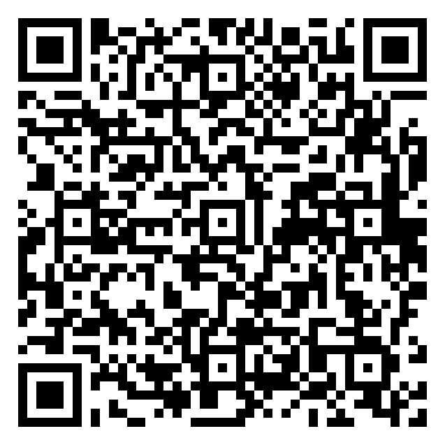 kod QR z danymi kontaktowymi 36690439900000
