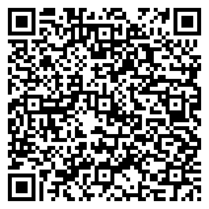kod QR z danymi kontaktowymi 69008095800000