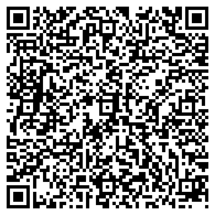 kod QR z danymi kontaktowymi 09000371200000