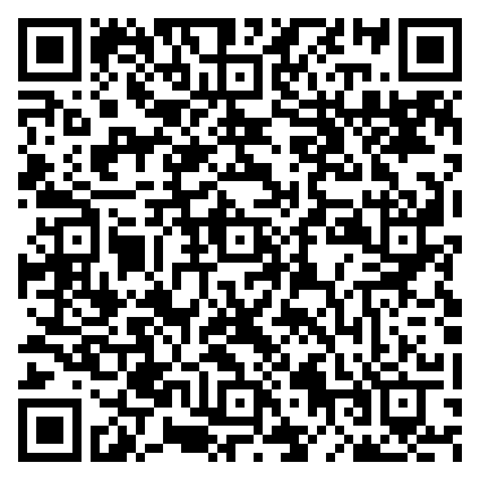 kod QR z danymi kontaktowymi 24080586400000
