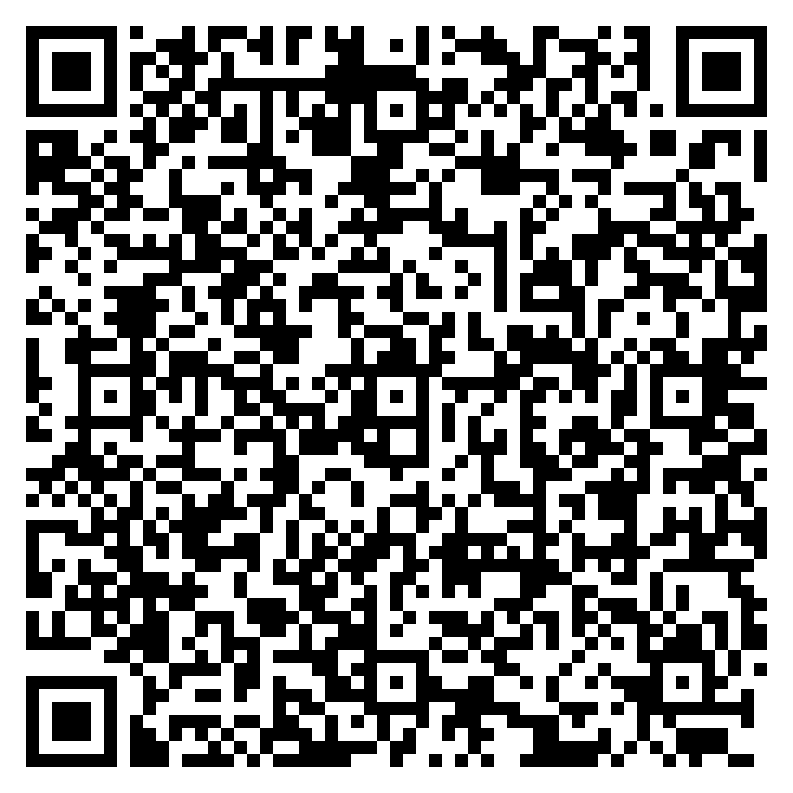 kod QR z danymi kontaktowymi 00802537600000