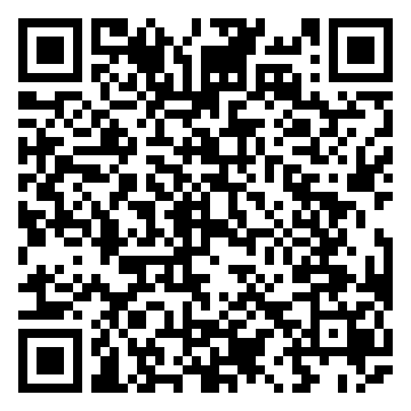 kod QR z danymi kontaktowymi 24004274500000