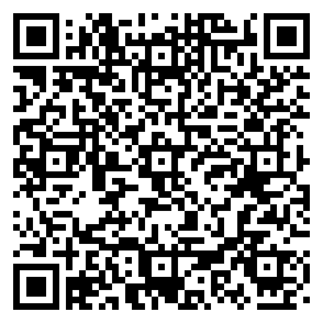 kod QR z danymi kontaktowymi 27758618100000