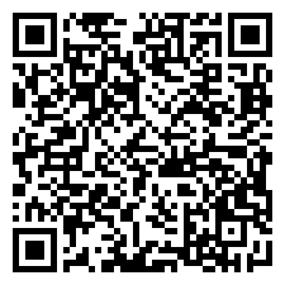kod QR z danymi kontaktowymi 11015481500000