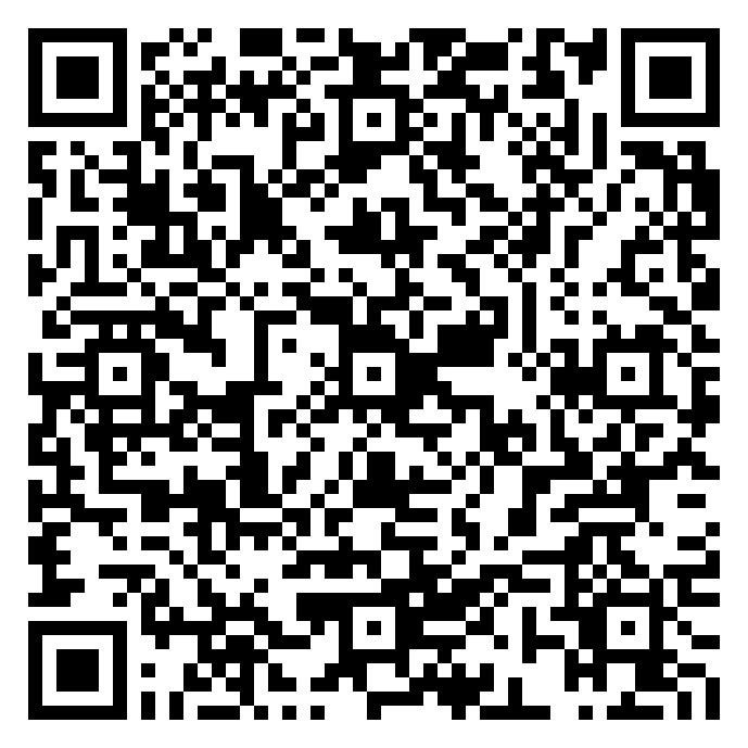 kod QR z danymi kontaktowymi 85026270400000