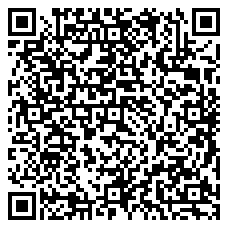 kod QR z danymi kontaktowymi 00484446200000
