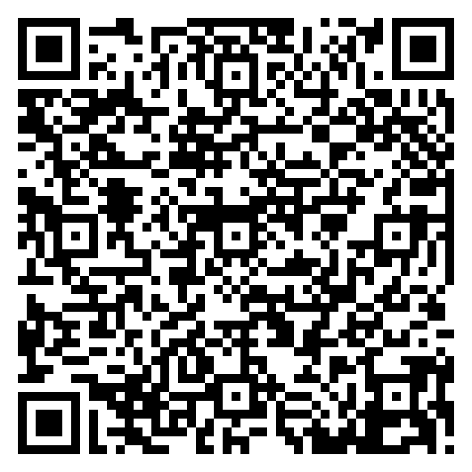 kod QR z danymi kontaktowymi 36622798700000