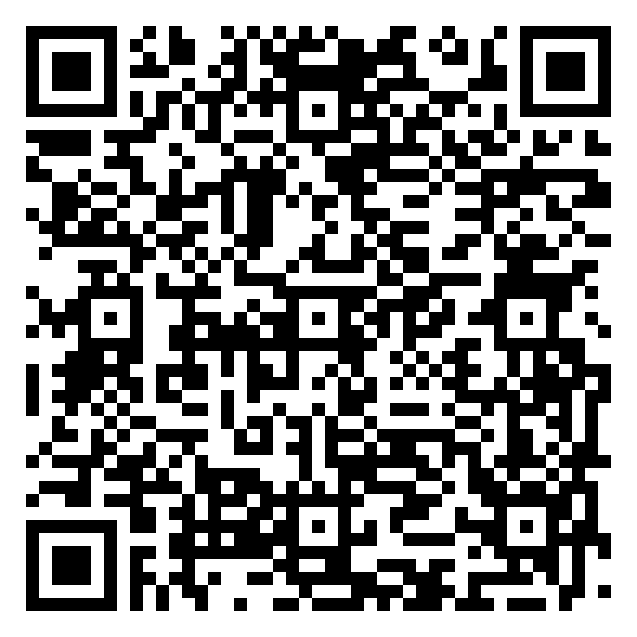 kod QR z danymi kontaktowymi 52024258000000