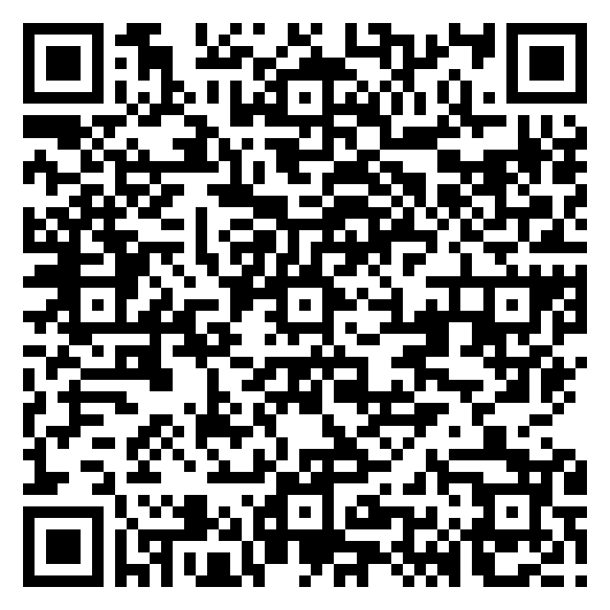 kod QR z danymi kontaktowymi 05006984300000