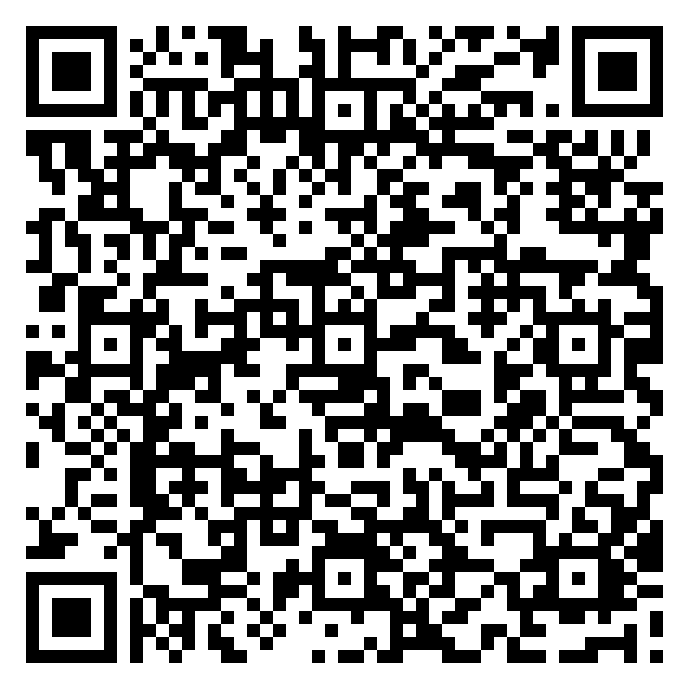 kod QR z danymi kontaktowymi 05225546100000