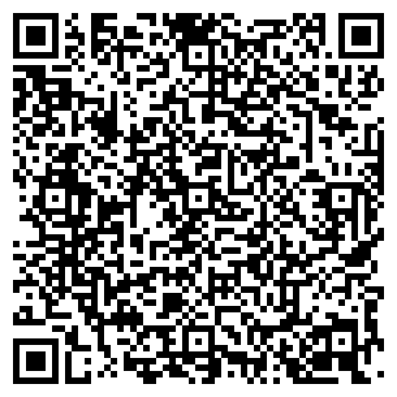 kod QR z danymi kontaktowymi 14676866000000