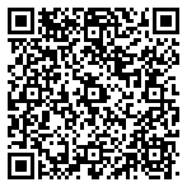 kod QR z danymi kontaktowymi 34013939300000