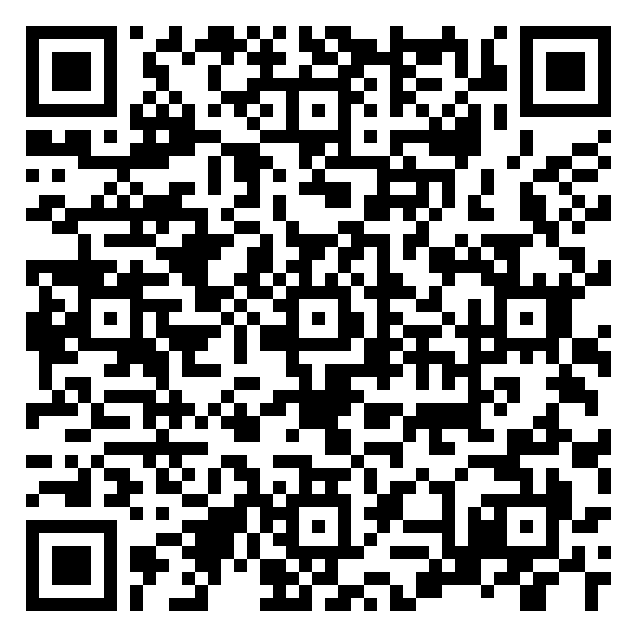 kod QR z danymi kontaktowymi 28023046700000