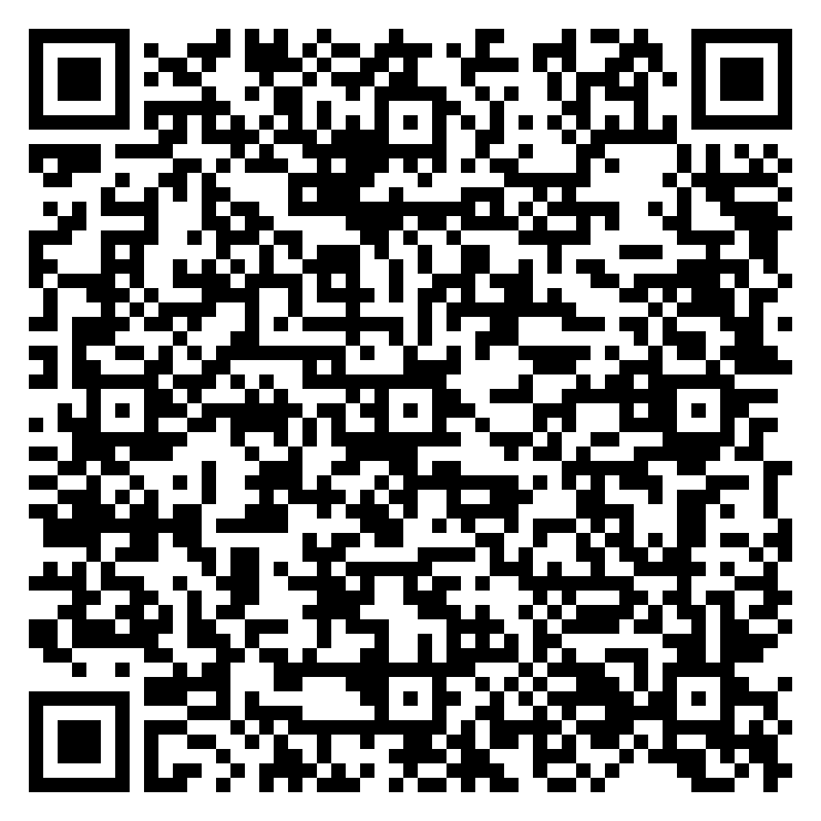 kod QR z danymi kontaktowymi 79050159800000