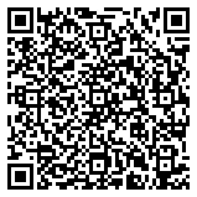 kod QR z danymi kontaktowymi 52580560000000