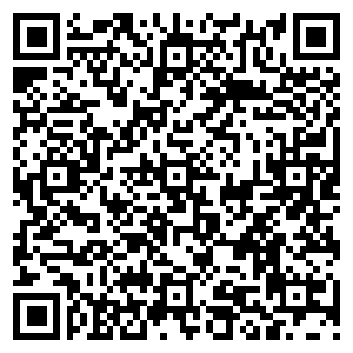 kod QR z danymi kontaktowymi 45002641300000