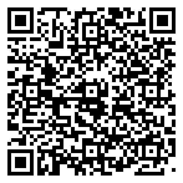 kod QR z danymi kontaktowymi 14100139000000