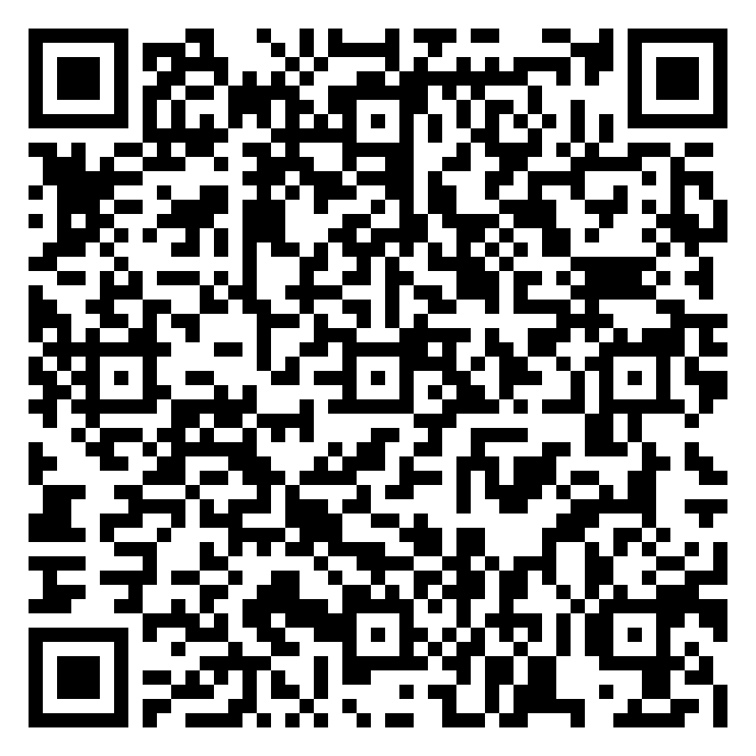 kod QR z danymi kontaktowymi 14167037500000