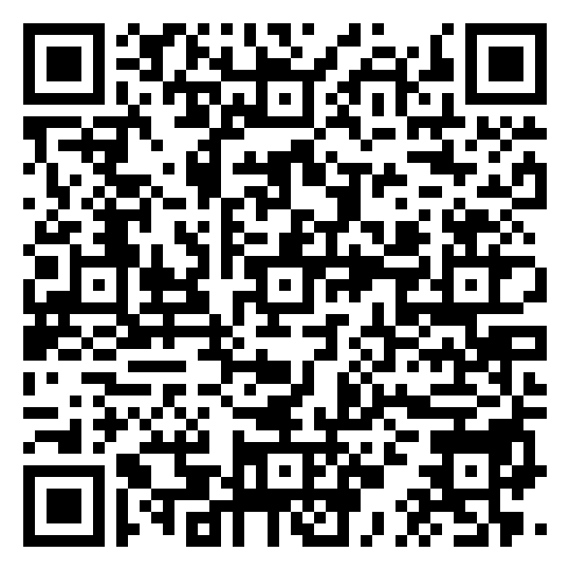 kod QR z danymi kontaktowymi 00000000000000