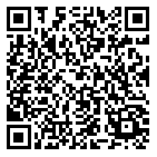 kod QR z danymi kontaktowymi 24159100000000