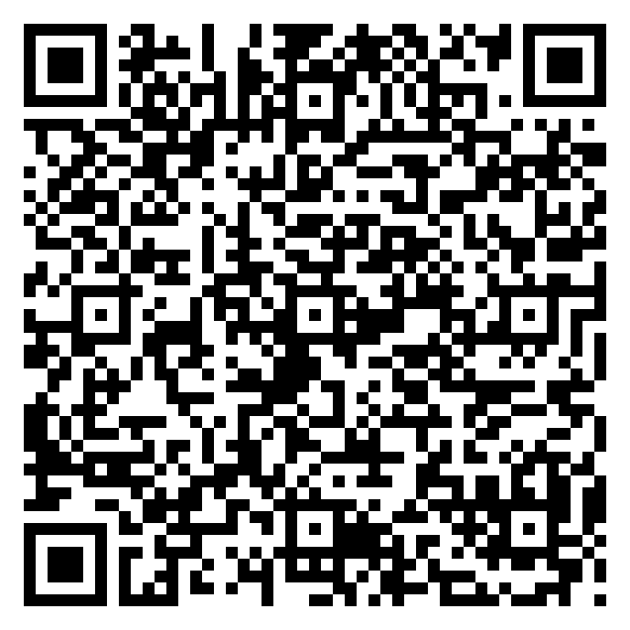 kod QR z danymi kontaktowymi 02015173000000