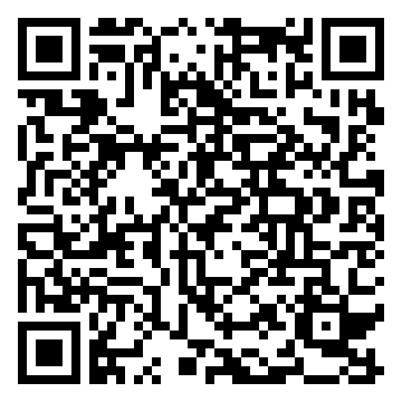 kod QR z danymi kontaktowymi 18057209900000