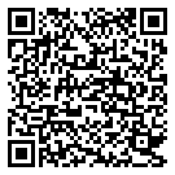 kod QR z danymi kontaktowymi 77158890900000