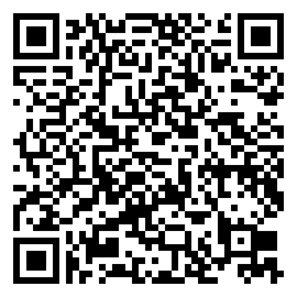 kod QR z danymi kontaktowymi 38847854800000