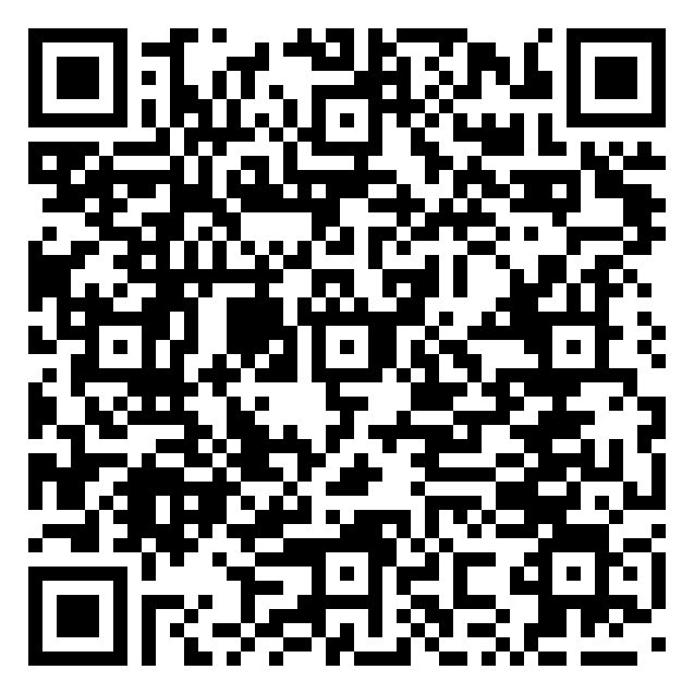 kod QR z danymi kontaktowymi 52012613500000