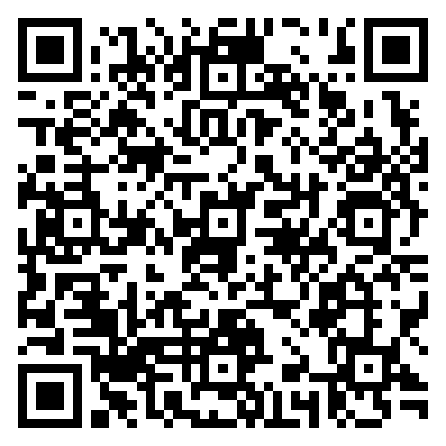 kod QR z danymi kontaktowymi 36898449700000