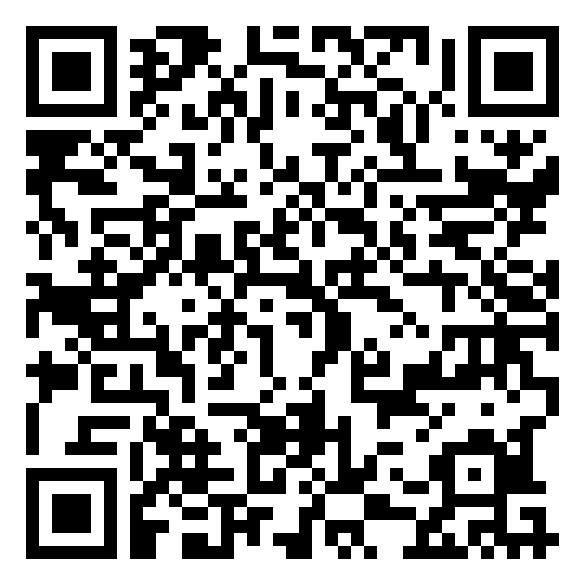 kod QR z danymi kontaktowymi 36207903000000