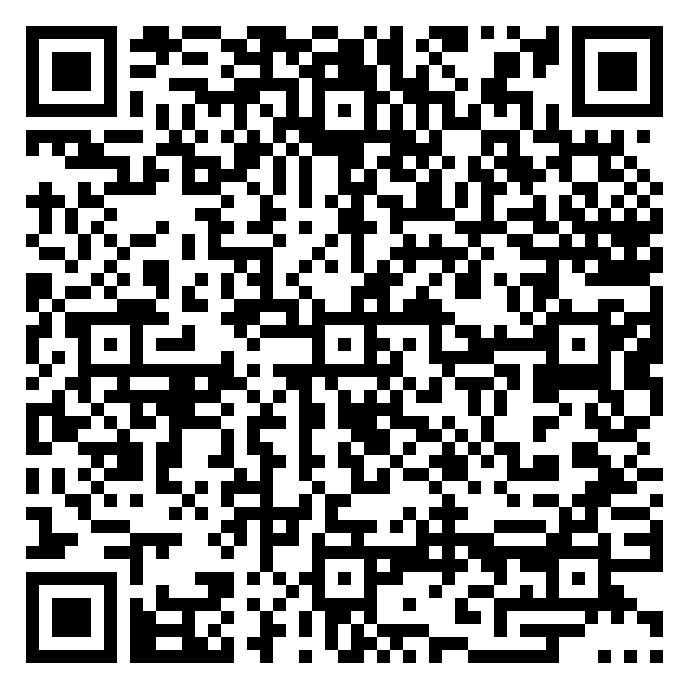 kod QR z danymi kontaktowymi 15151227200000