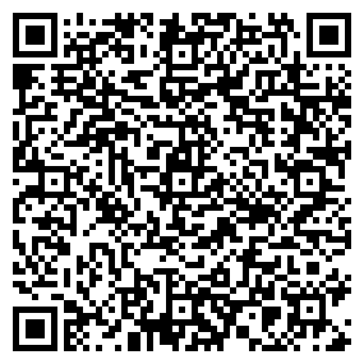 kod QR z danymi kontaktowymi 16011245600000