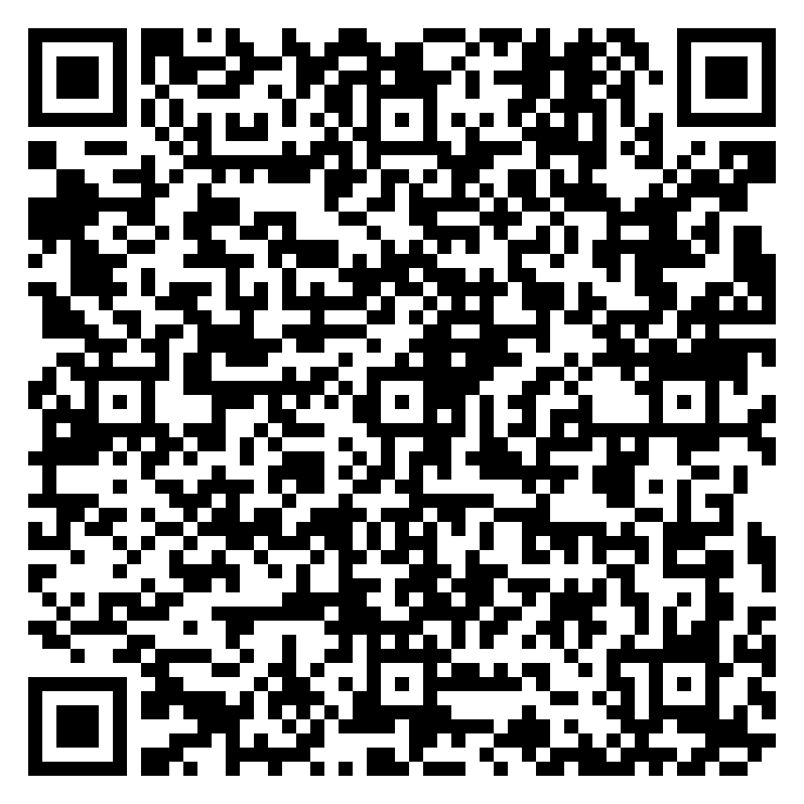 GRABOWSKI.REMONTY.pl Robert Grabowski kod QR z danymi kontaktowymi kod QR z danymi kontaktowymi 77158665500000