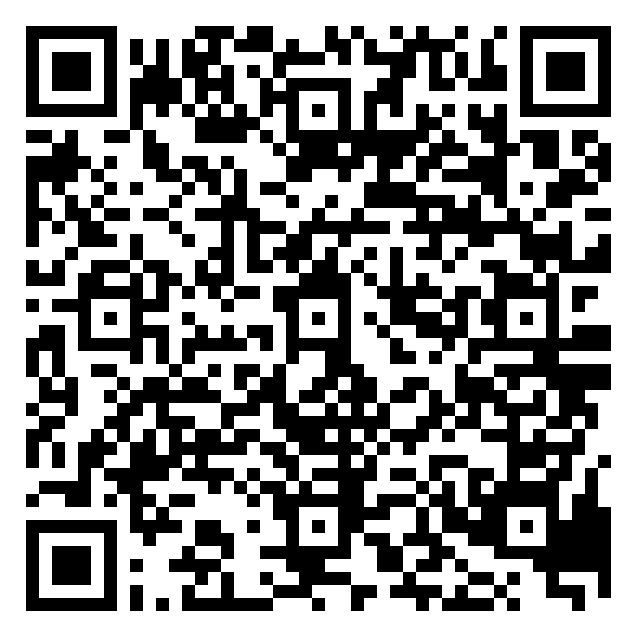 kod QR z danymi kontaktowymi 57022611600000