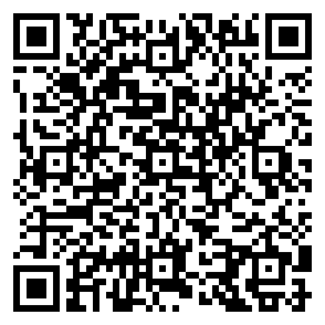 kod QR z danymi kontaktowymi 35688139300000