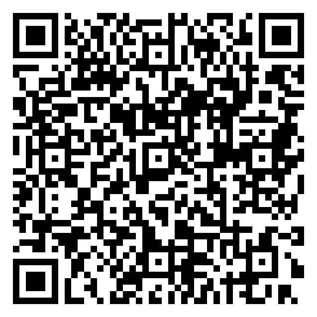 kod QR z danymi kontaktowymi 27815554300000