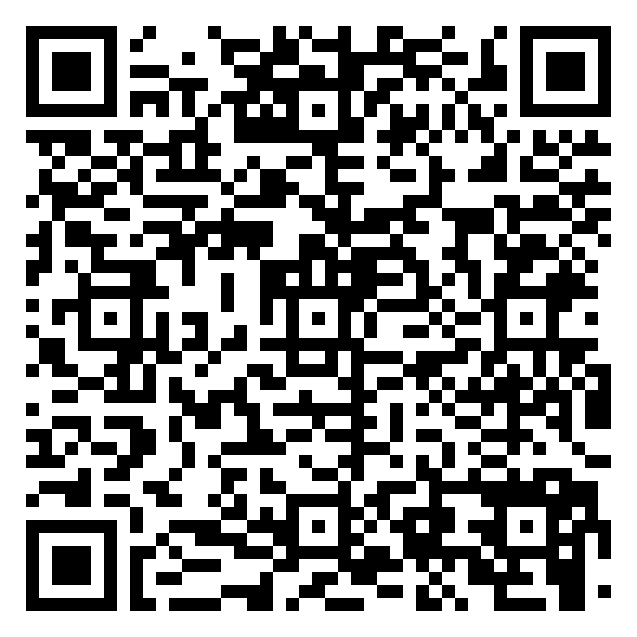 kod QR z danymi kontaktowymi 18014999800000