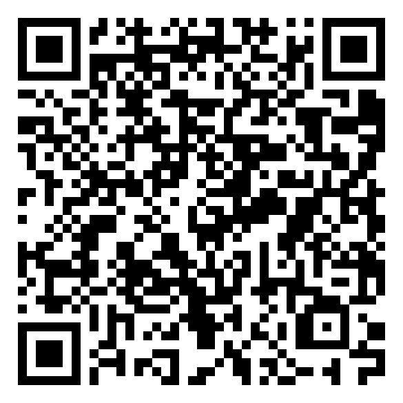 kod QR z danymi kontaktowymi 06021538900000