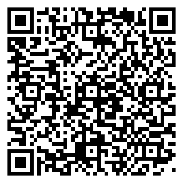 kod QR z danymi kontaktowymi 27256240200000