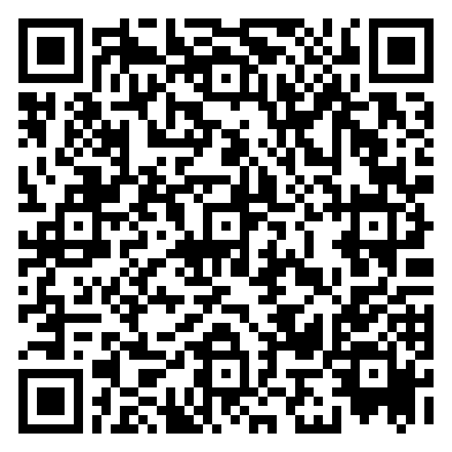 kod QR z danymi kontaktowymi 33024289700000
