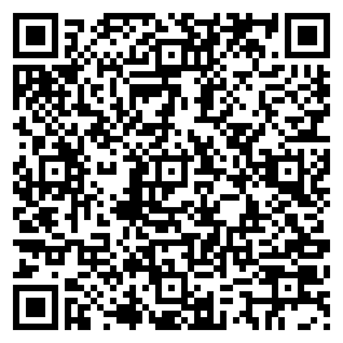 kod QR z danymi kontaktowymi 26020737200000
