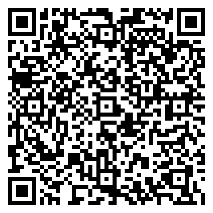 kod QR z danymi kontaktowymi 36508593000000