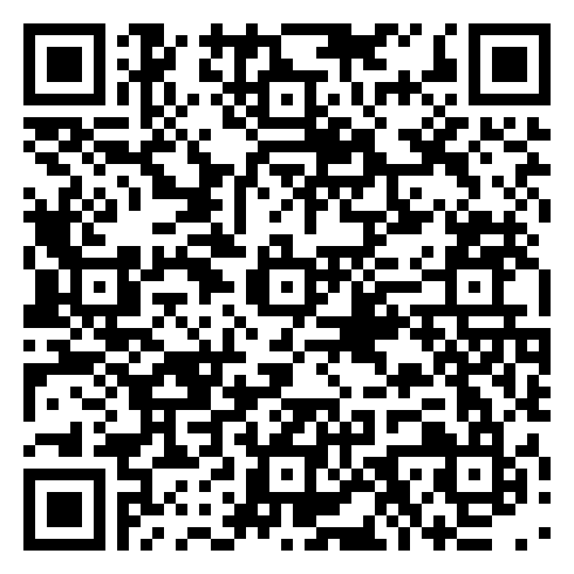 kod QR z danymi kontaktowymi 52259835800000