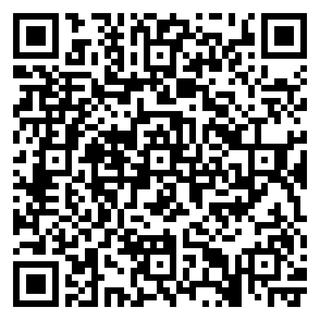 kod QR z danymi kontaktowymi 36725775000000